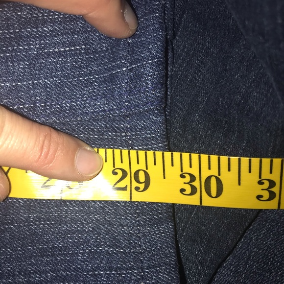 Jeans - Picture 6 of 7